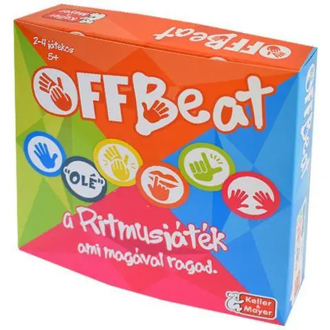 Játszma - Társasjáték webáruház és szaküzlet Csak ma