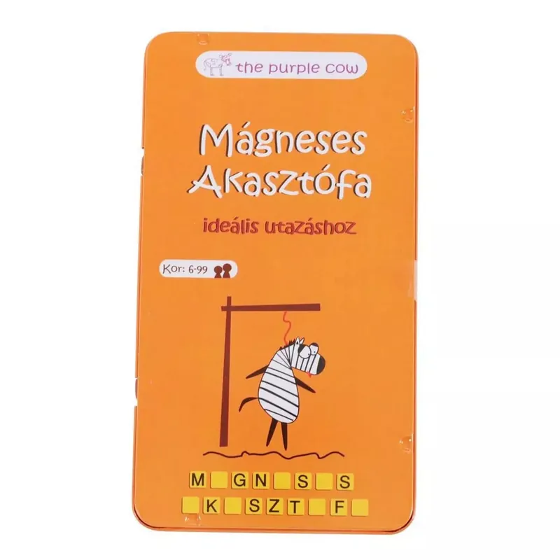 Játszma - Társasjáték webáruház és szaküzlet Szuper ajánlat