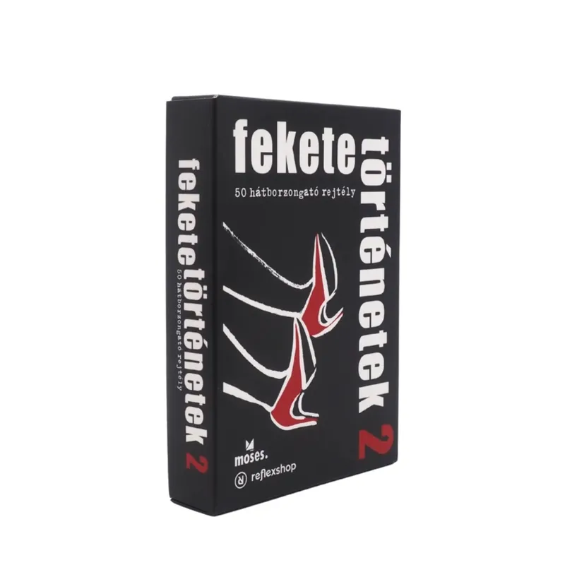 Játszma - Társasjáték webáruház és szaküzlet Gyors kiszállítás