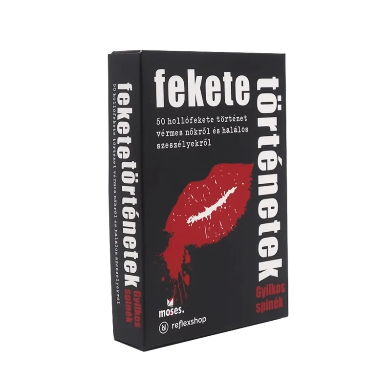 Bestseller Játszma - Társasjáték webáruház és szaküzlet