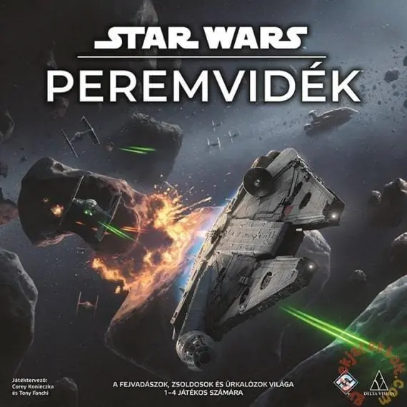Vásárlói kedvenc Játszma - Társasjáték webáruház és szaküzlet