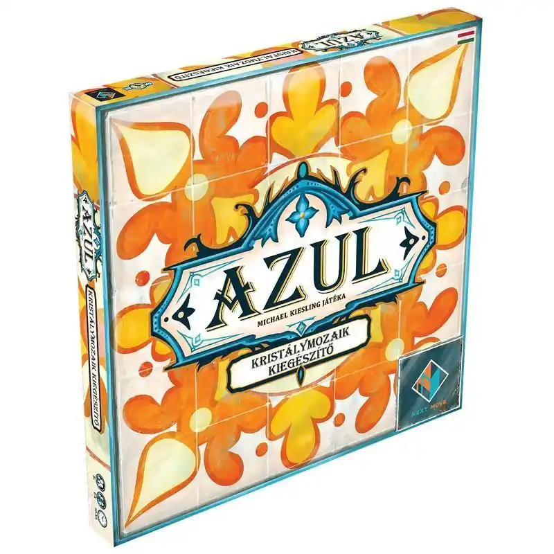 Játszma - Társasjáték webáruház és szaküzlet Csak ma