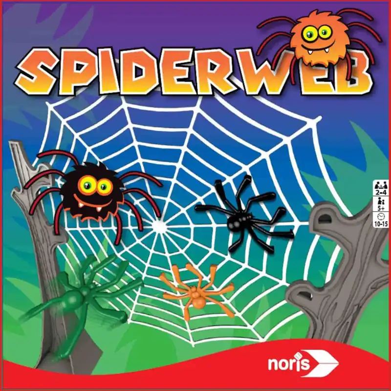 Játszma - Társasjáték webáruház és szaküzlet Outlet