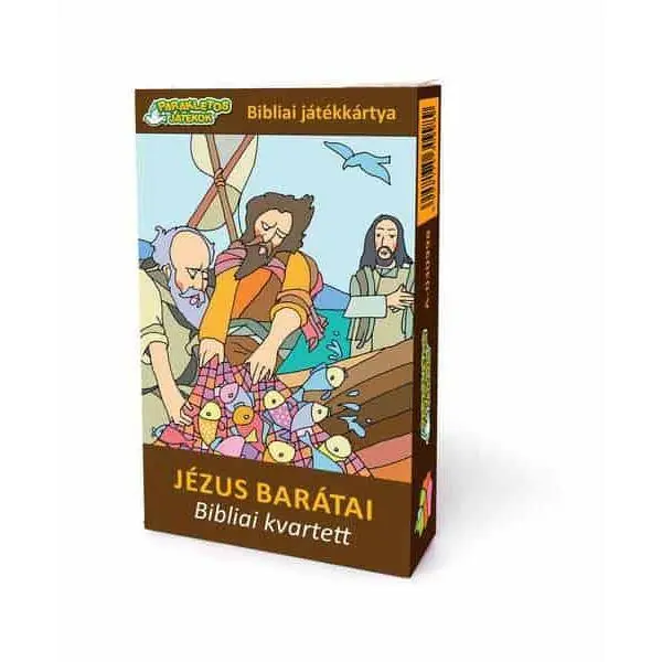 Játszma - Társasjáték webáruház és szaküzlet Biztonságos vásárlás