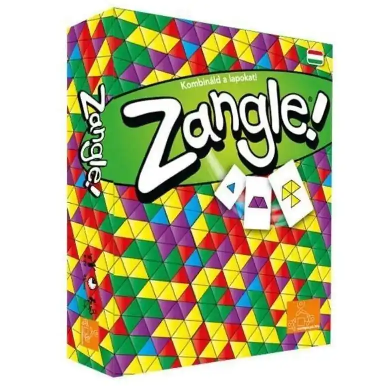 Szuper ajánlat Játszma - Társasjáték webáruház és szaküzlet