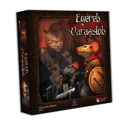 Játszma - Társasjáték webáruház és szaküzlet Végkiárusítás