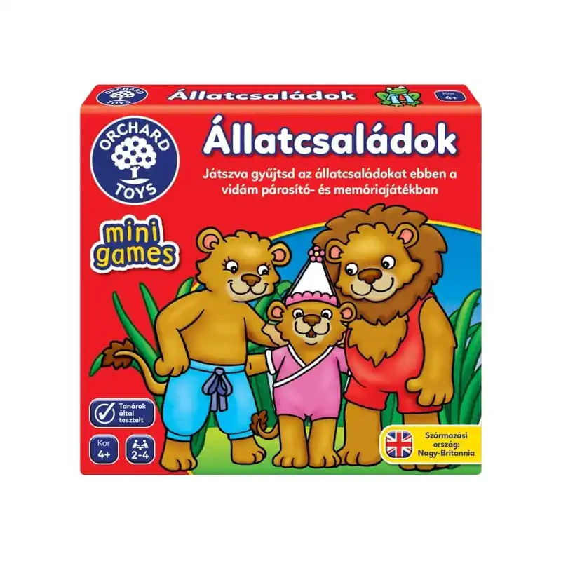 Játszma - Társasjáték webáruház és szaküzlet Outlet