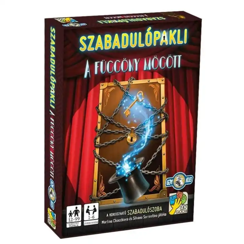 Prémium Játszma - Társasjáték webáruház és szaküzlet