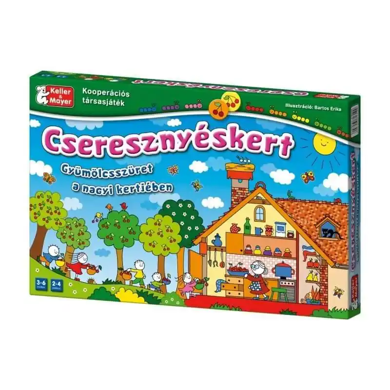 Játszma - Társasjáték webáruház és szaküzlet Végkiárusítás