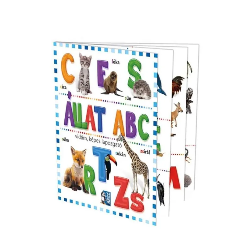 Szuper akció Játszma - Társasjáték webáruház és szaküzlet
