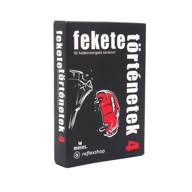 Játszma - Társasjáték webáruház és szaküzlet Vásárlói kedvenc