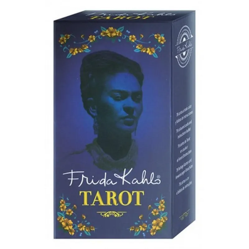 Játszma - Társasjáték webáruház és szaküzlet Azonnali szállítás