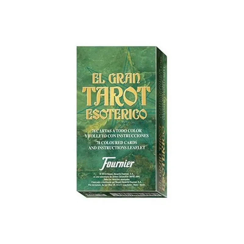 Játszma - Társasjáték webáruház és szaküzlet Legnépszerűbb
