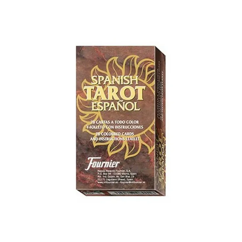 Játszma - Társasjáték webáruház és szaküzlet Újdonság