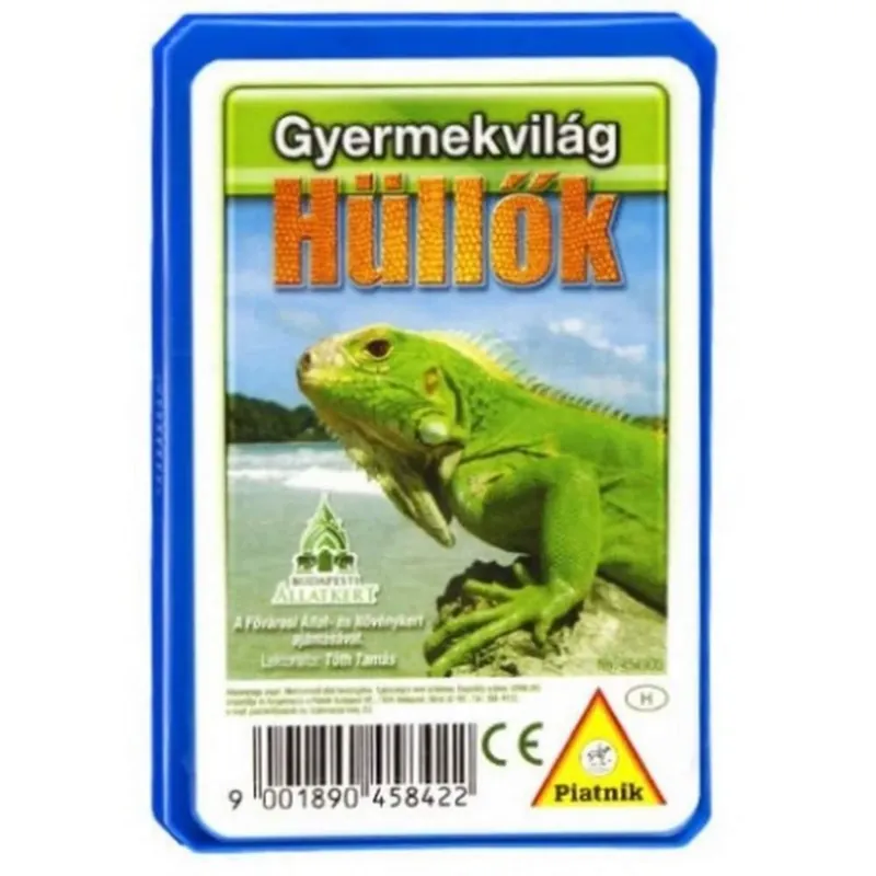 Játszma - Társasjáték webáruház és szaküzlet Akció