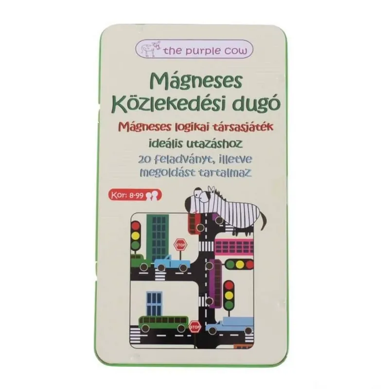 Gyors kiszállítás Játszma - Társasjáték webáruház és szaküzlet