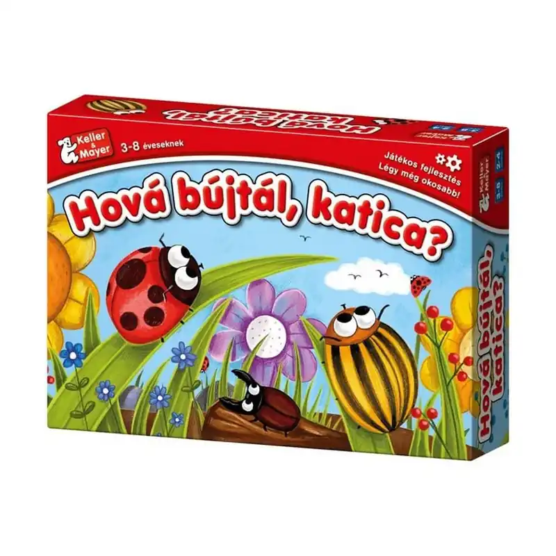 Különleges ajánlat Játszma - Társasjáték webáruház és szaküzlet