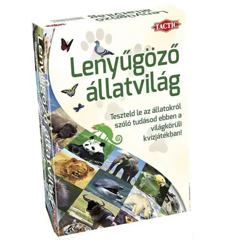 Játszma - Társasjáték webáruház és szaküzlet Árcsökkenés