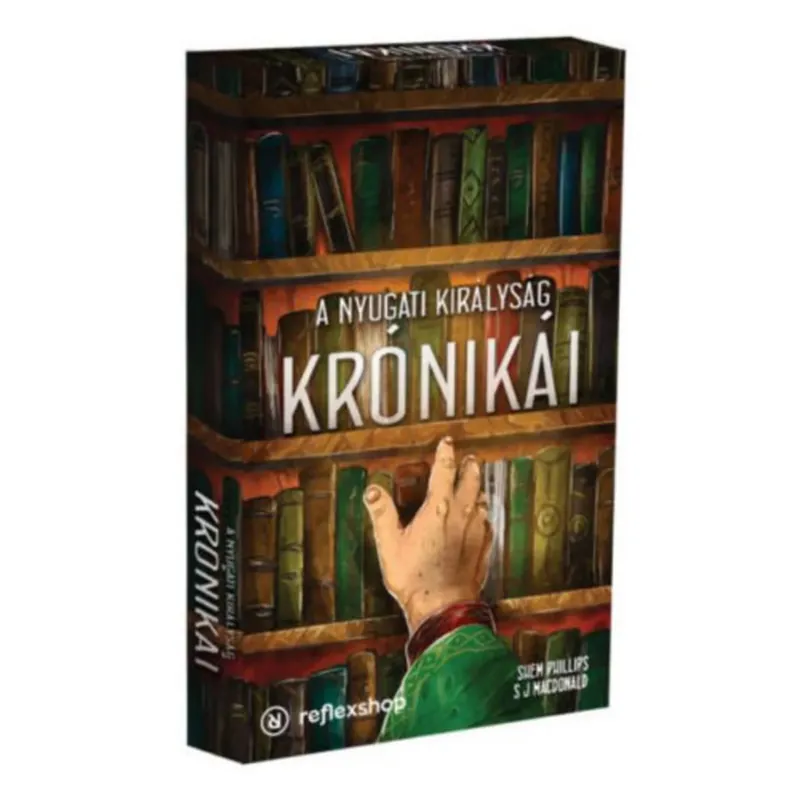 Játszma - Társasjáték webáruház és szaküzlet Legnépszerűbb