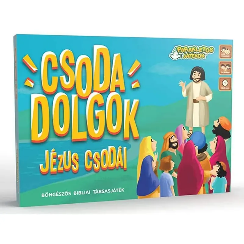 Játszma - Társasjáték webáruház és szaküzlet Exkluzív ajánlat