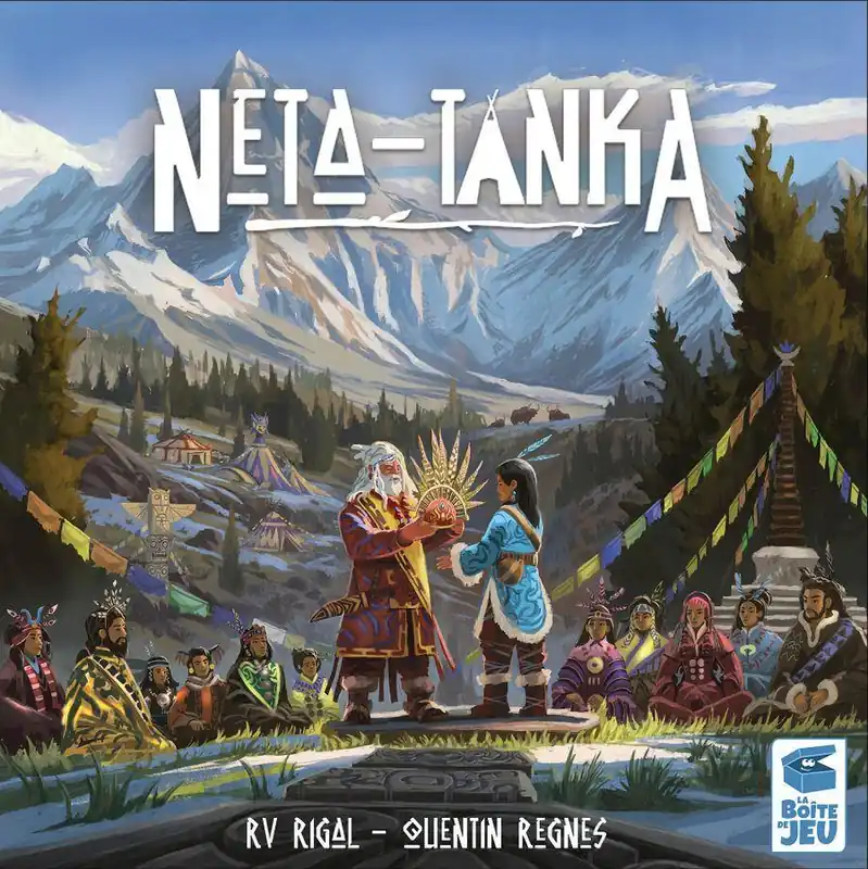 Népszerű Játszma - Társasjáték webáruház és szaküzlet
