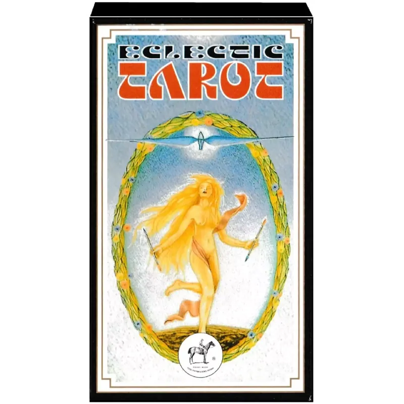 Újdonság Játszma - Társasjáték webáruház és szaküzlet