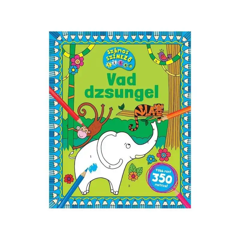 Játszma - Társasjáték webáruház és szaküzlet Bestseller
