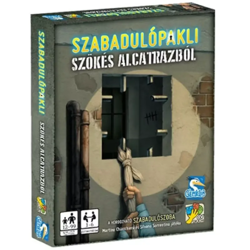 Játszma - Társasjáték webáruház és szaküzlet Csak ma