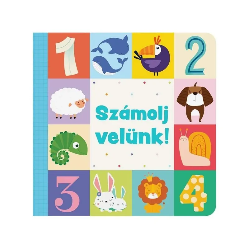 Akciós ár Játszma - Társasjáték webáruház és szaküzlet