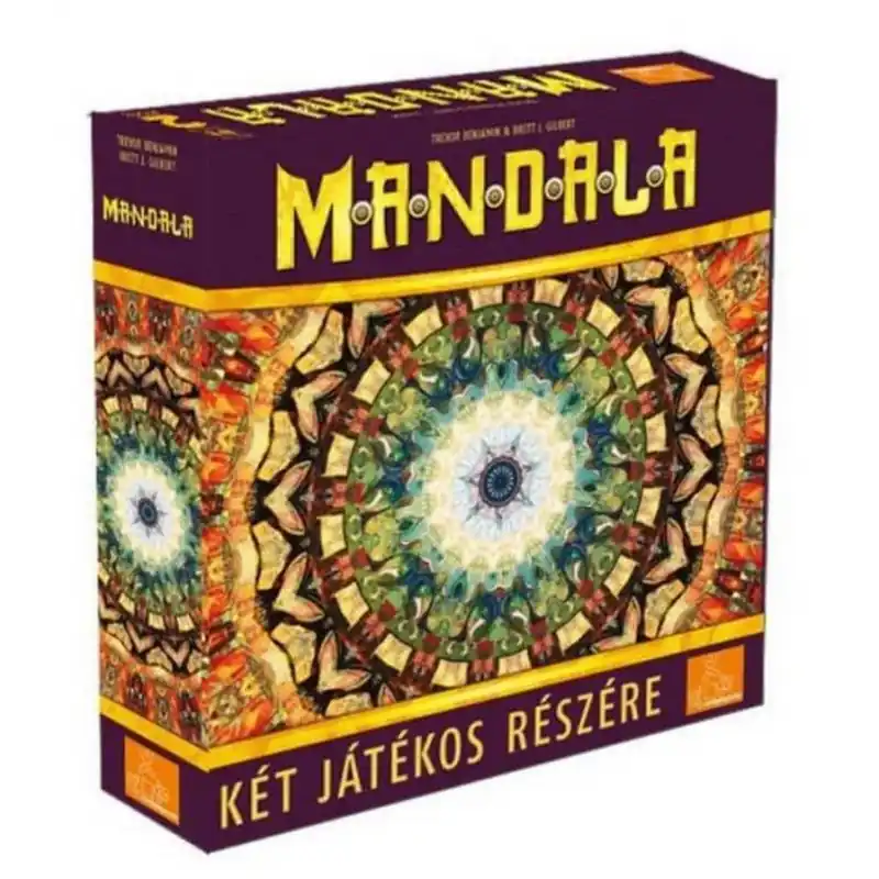 Játszma - Társasjáték webáruház és szaküzlet Vedd meg most