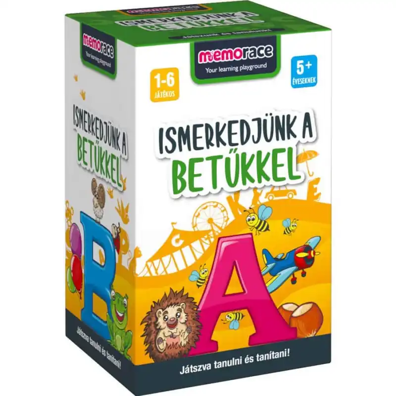 Szuper ajánlat Játszma - Társasjáték webáruház és szaküzlet