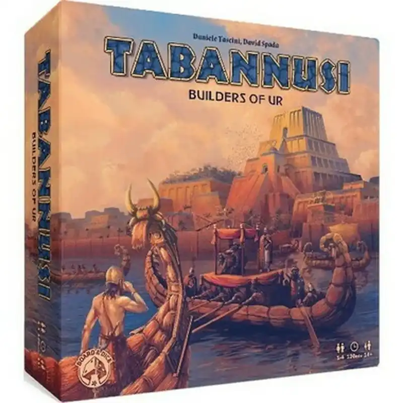 Kiárusítás Játszma - Társasjáték webáruház és szaküzlet