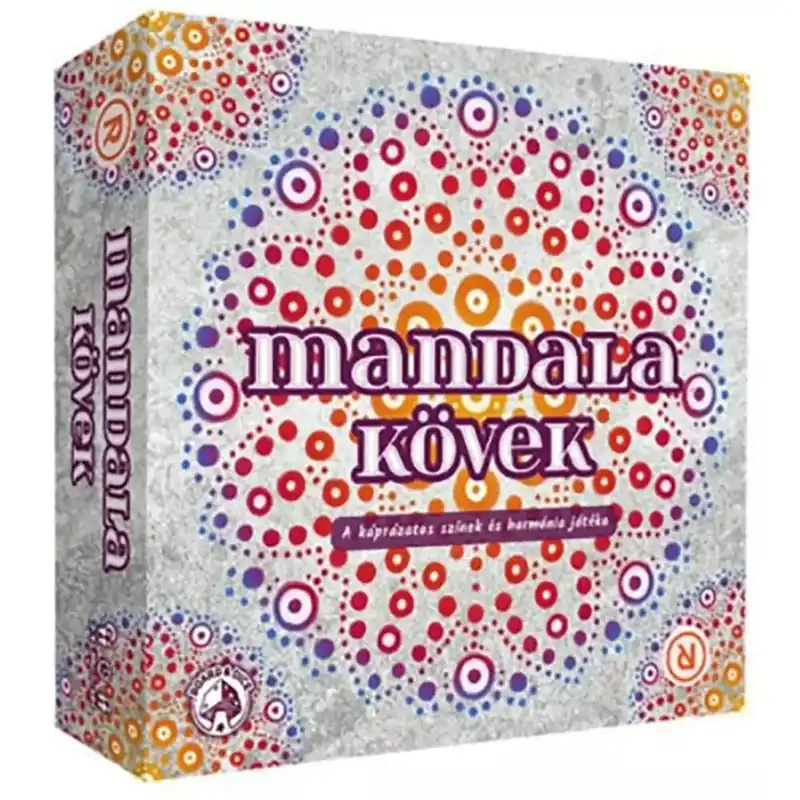 Játszma - Társasjáték webáruház és szaküzlet Korlátozott ajánlat