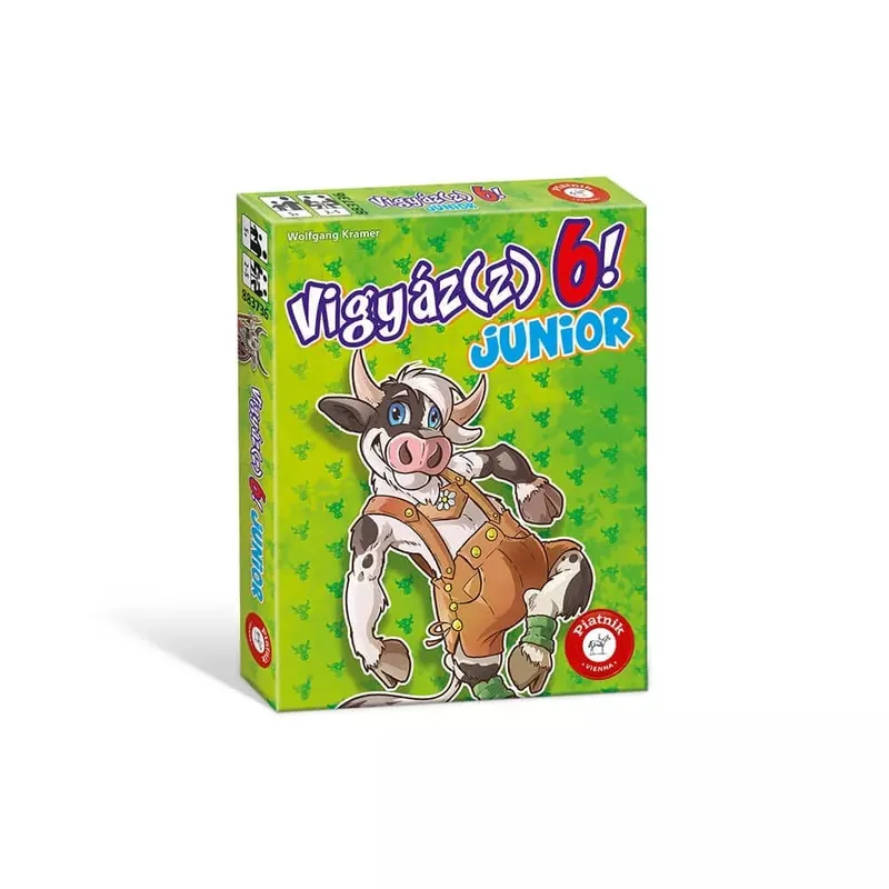 Játszma - Társasjáték webáruház és szaküzlet Népszerű