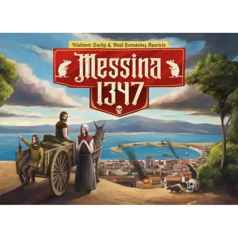 Vedd meg online Játszma - Társasjáték webáruház és szaküzlet