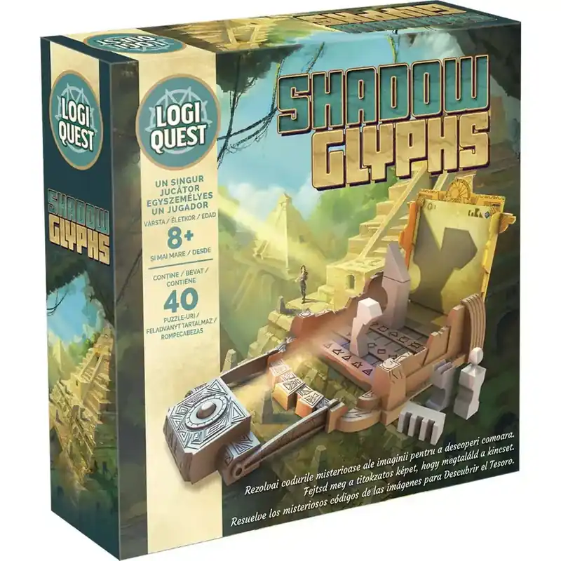 Akciós ár Játszma - Társasjáték webáruház és szaküzlet