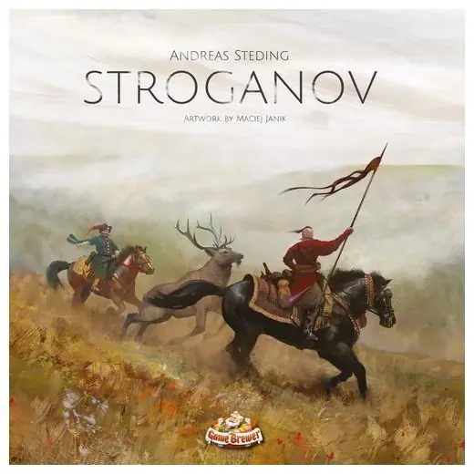 Játszma - Társasjáték webáruház és szaküzlet Kedvezmény