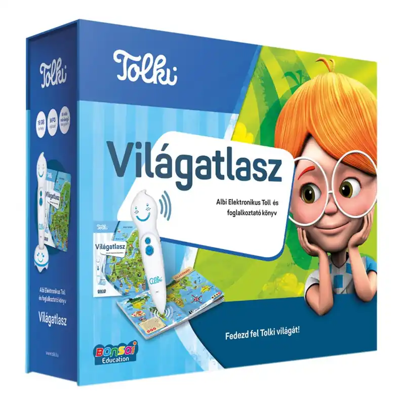 Rendeld meg most Játszma - Társasjáték webáruház és szaküzlet