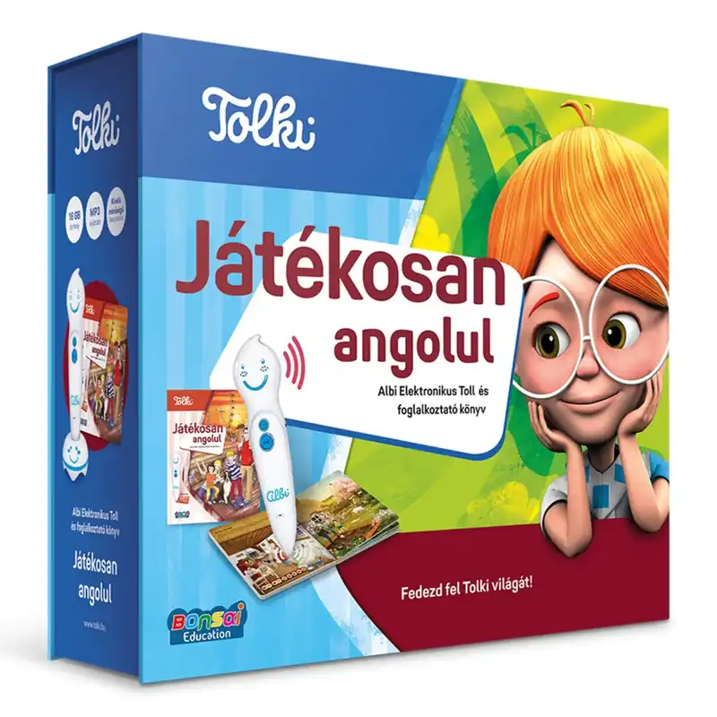 Végkiárusítás Játszma - Társasjáték webáruház és szaküzlet