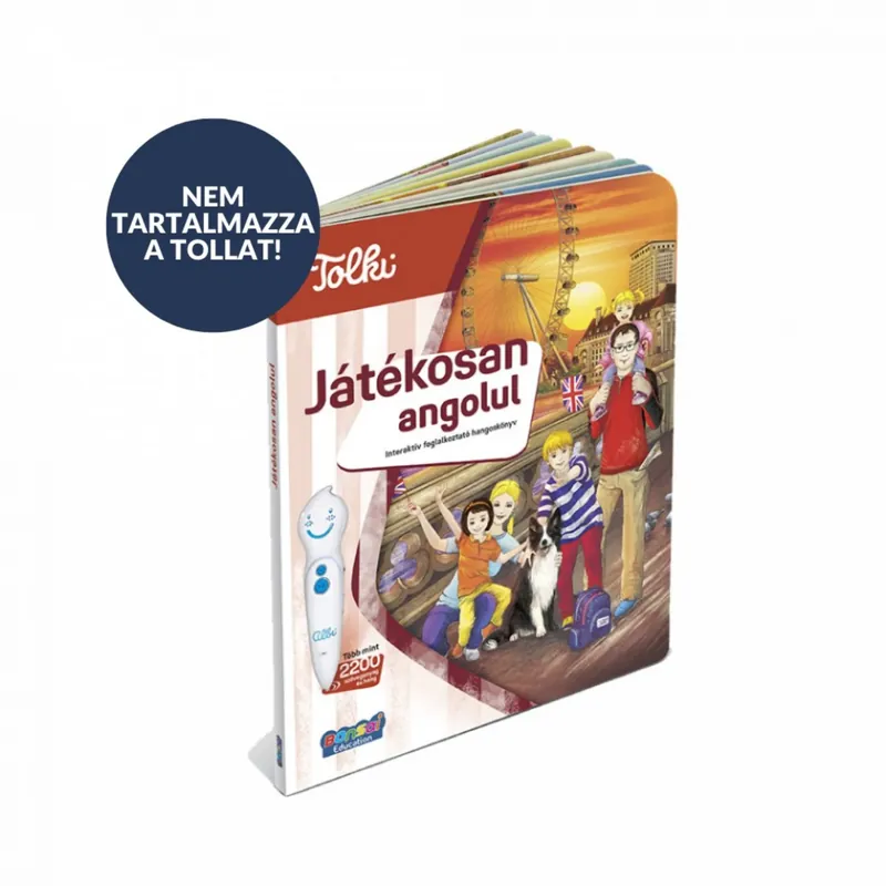 Játszma - Társasjáték webáruház és szaküzlet Korlátozott ajánlat