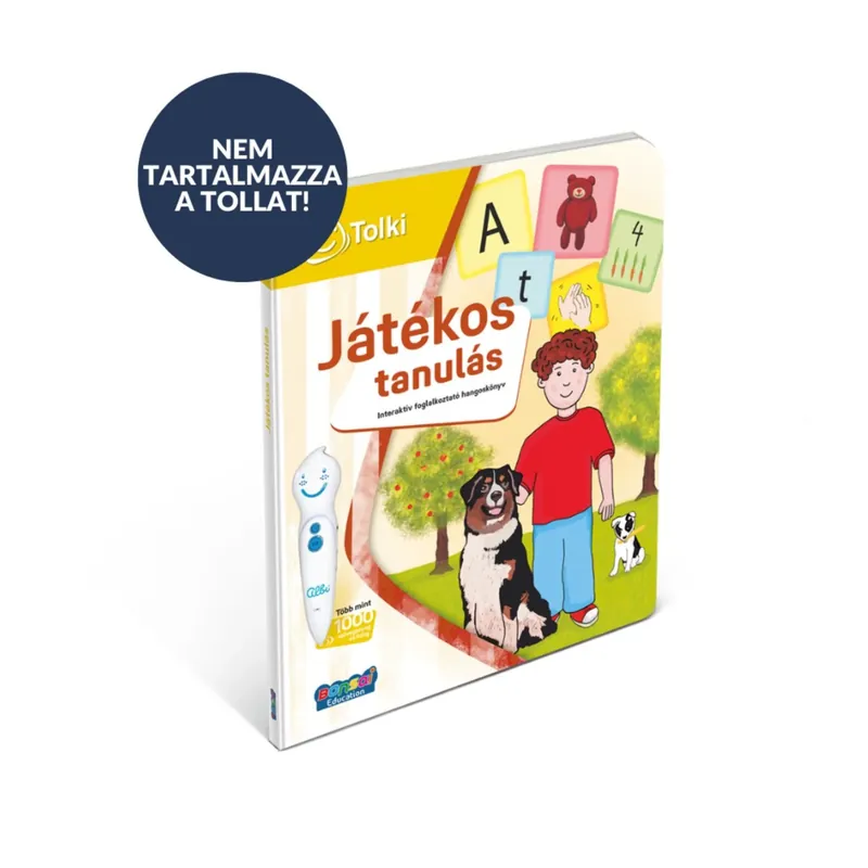 Exkluzív ajánlat Játszma - Társasjáték webáruház és szaküzlet