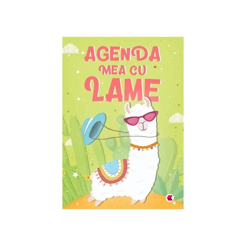 Nézd meg most Játszma - Társasjáték webáruház és szaküzlet