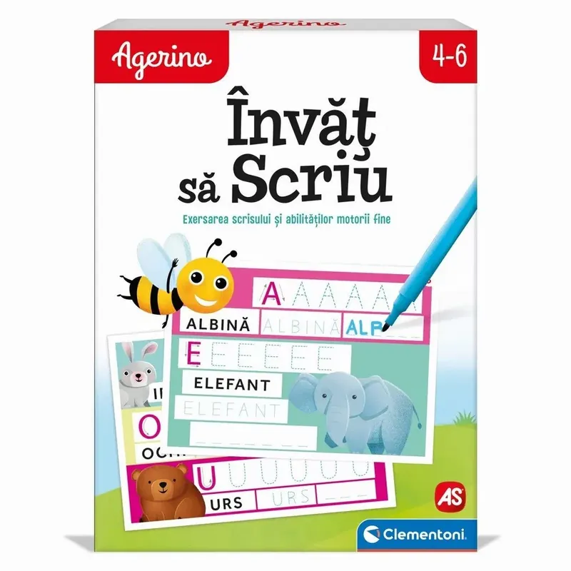 Játszma - Társasjáték webáruház és szaküzlet Vedd meg online