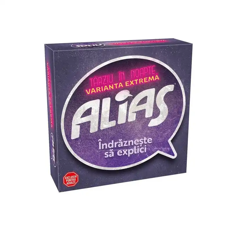 Biztonságos vásárlás Játszma - Társasjáték webáruház és szaküzlet