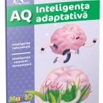 Olcsó Játszma - Társasjáték webáruház és szaküzlet
