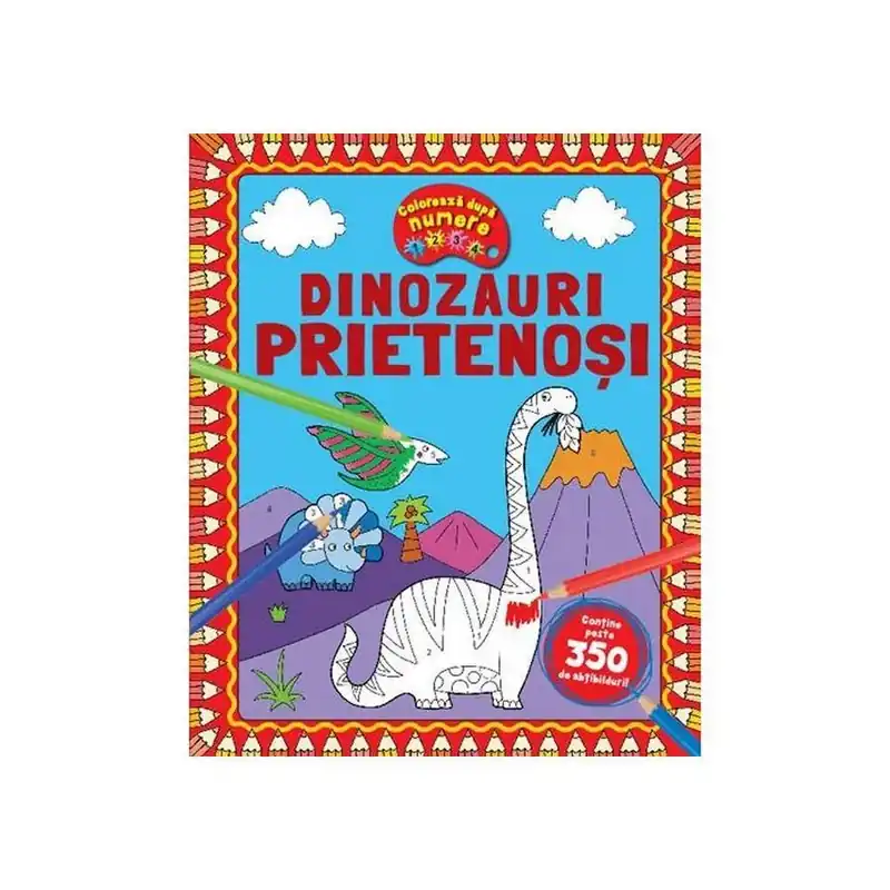 Expressz kézbesítés Játszma - Társasjáték webáruház és szaküzlet