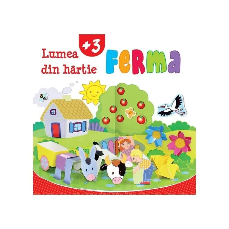 Olcsó Játszma - Társasjáték webáruház és szaküzlet