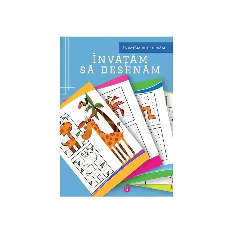 Olcsó Játszma - Társasjáték webáruház és szaküzlet