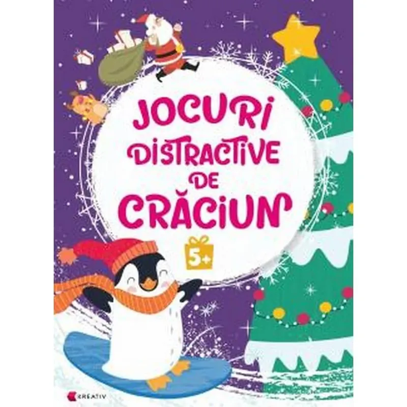 Játszma - Társasjáték webáruház és szaküzlet Kiárusítás