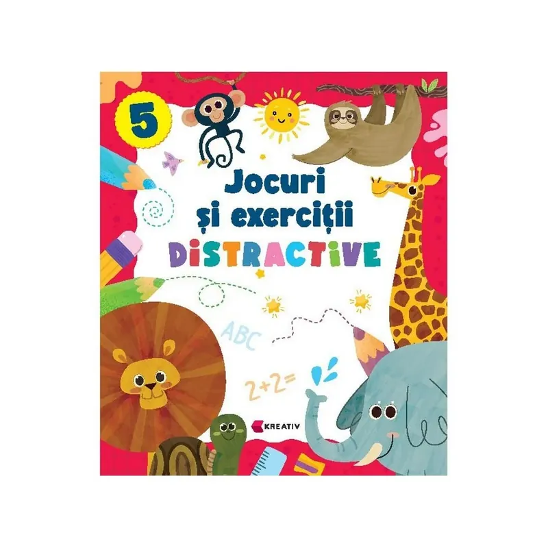 Akció Játszma - Társasjáték webáruház és szaküzlet